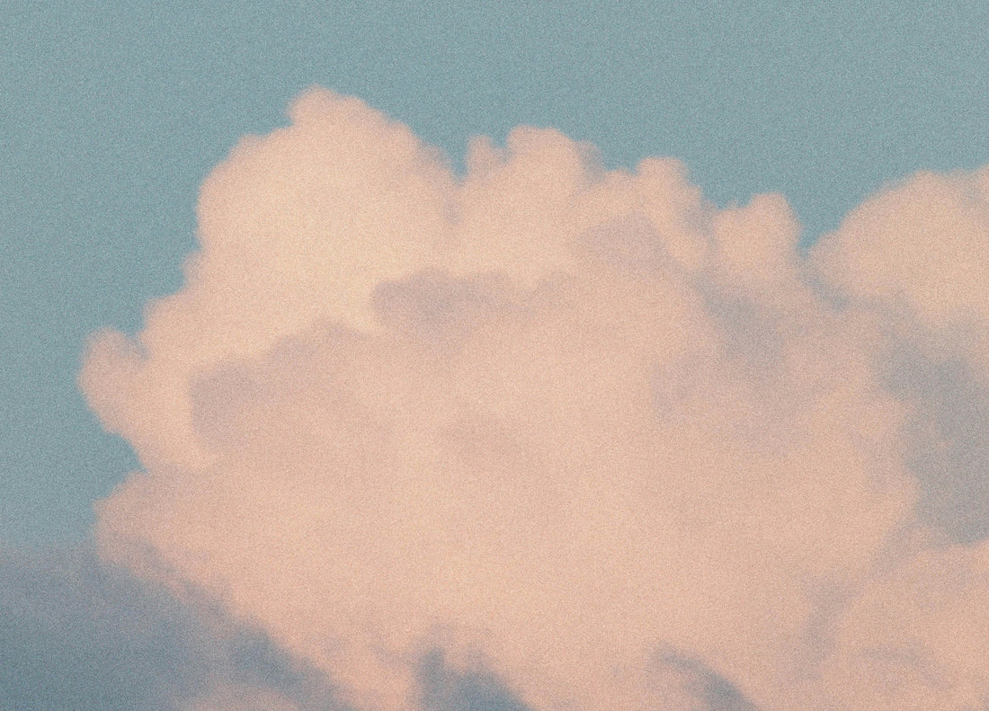 4 Creative Ways to Spend Time With Jesus in 2024